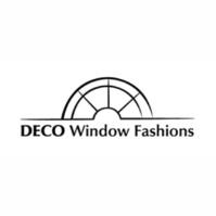 DECO Window Fashions image 2